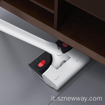 Xiaomi Deerma VC01 Max Aspirapolvere Aspirapolvere MOP